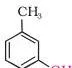 Alcohols Phenols and Ethers Class 12 Notes Benzene ring with a hydroxyl group and a methyl group at the adjacent ortho position, o-cresol