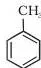 Alcohols Phenols and Ethers Class 12 Notes Benzene ring with a hydroxyl group and a methyl group at the meta position, m-cresol