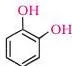 Alcohols, Phenols and Ethers Class 12: Chemistry Part II PDF Dihydroxy derivatives of benzene are known as 1, 2-, 1, 3- and 1, 4-benzenediol.