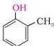 Alcohols Phenols and Ethers Class 12 Notes Structural formula of a monohydric alcohol with one hydroxyl group attached to an alkyl chain