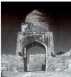 An Imperial Capital Class 12: Vijayanagara Chapter PDF THEMES IN INDIAN HISTORY – PART II