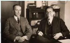 Applications of Recombinant DNA Technology Class 12 PDF In 1921, a series of classic experiments were performed by Frederick Banting and Howard Best, which lead to the isolation of insulin.