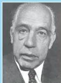 Atoms Class 12 Notes: Rutherford and Bohr Models An orbiting electron losing energy by radiation and spiralling inward toward the nucleus