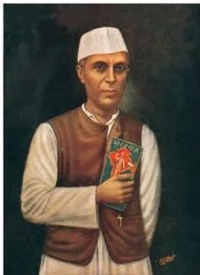 Folklore revival movement in India, showing how nationalists collected folk tales and ballads to discover national identity and restore pride in the past