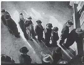 Colonial India had become an exporter of agricultural goods and importer of manufactures, showing how the Great Depression exposed its integration into the global economy