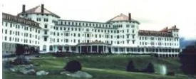 The Bretton Woods system inaugurated an era of unprecedented growth of trade and incomes for Western industrial nations and Japan, shown through world trade and income growth statistics
