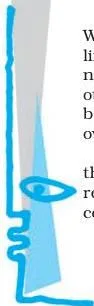 Mijbil the Otter Class 10 Notes: Summary & Theme Smiling otter standing upright and gripping a large metal key, illustrating Maxwell's unusual pet experiment