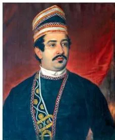 Colonialism and the Countryside: NCERT Class 12 History Chapter 1 From the time the Company established its rule in Bengal in the mid-1760s, its activities were closely watched and debated in England.
