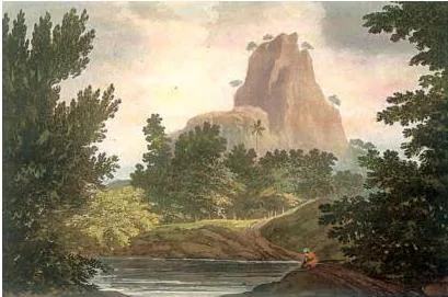 Colonialism and the Countryside: NCERT Class 12 History Chapter 1 THEMES IN INDIAN HISTORY – PART III