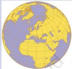 Box on the United Nations Guidelines for Consumer Protection, 1985, the international foundation that 200-plus member organisations of Consumers International build on