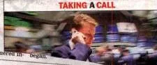 July 13, 2006, had referred in