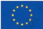 Contemporary Social and Economic Centres of Power Class 12 The European Union flag with a circle of twelve gold stars on a blue field, standing for solidarity and harmony between the peoples of Europe