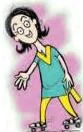 Contemporary South Asia Class 12: NCERT Chapter 3 PDF Bangladesh was a part of Pakistan from 1947 to 1971.