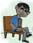 Contemporary South Asia Class 12: NCERT Chapter 3 PDF But both the governments continue to be suspicious of each other.