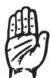 Political Parties Class 10 Democratic Politics Chapter 4 Bengal, Kerala and Tripura, especially among the poor, factory workers, farmers, agricultural labourers and the intelligentsia.