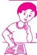 Employment : Growth, Informalisation and Other Issues — NCERT Class 11 Economics Chapter 6 Through various schemes and policies, the government takes initiatives to generate employment directly and indirectly.