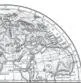 An illustration of how the introduction of money overcame the difficulties of direct barter exchange in the early history of trade