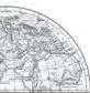 Four illustrations showing the principal modes of world transportation together — land, water, air and pipelines — the framework of the whole chapter