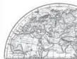 Geographical Perspective on Selected Issues and Problems 99