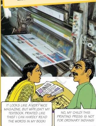 Technology imagery illustrating how information and communication technology spreads production of services across countries