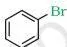 Haloalkanes and Haloarenes Class 12 Notes Structure of 1-chloro-2-methylpropane showing a chlorine atom on the first carbon and a methyl group on the second carbon of a propane chain
