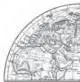 Human Development Class 12: Chapter 3 Geography NCERT PDF The chapter's opening photograph standing for the old idea that development was measured only by economic growth