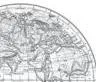 NCERT Class 12 Geography Chapter 2: Human Settlements (India: People and Economy) They may be ports primarily engaged in export and import activities such as Kandla, Cochin, Kozhikode, Vishakhapatnam, etc., or hubs of inland transport, such as Agra, Dhulia, Pandit Deendayal…