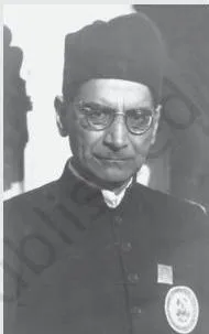 Indian Economy Class 11 Chapter 2 PDF (1950-1990) Source: *Sukhamoy Chakravarty, 'Mahalanobis, Prasanta Chandra' in John Eatwell et.al, (Eds.) The New Palgrave Dictionary: Economic Development, W.W.