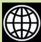 World Bank logo beside the chapter's profile of the bank created in 1944 to lend to developing countries
