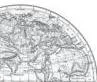 An estimation of the total stock of agricultural land resources (i.e. total cultivable land) can be arrived at by adding up net sown area, all fallow lands and culturable wasteland.