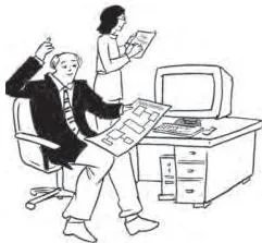 Planning as the first step to management, shown as the function that comes before and guides all the other managerial functions