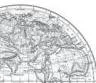 Population Class 12: Distribution, Density, Growth and Composition Composition of population by their respective places of residence is an important indicator of social and economic characteristics.