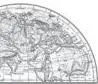 Population Class 12: Distribution, Density, Growth and Composition India – Distribution of Population