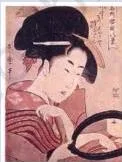 Print Culture and the Modern World Class 10: Chapter 5 PDF Kitagawa Utamaro, born in Edo in 1753, was widely known for his contributions to an art form called *ukiyo* ('pictures of the floating world') or depiction of ordinary human experiences…