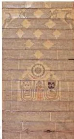 Print Culture and the Modern World Class 10: Chapter 5 PDF Manuscripts, however, were highly expensive and fragile.