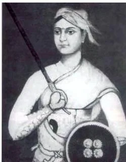 Rebels and the Raj Class 12: Chapter 2 PDF and Key Themes THEMES IN INDIAN HISTORY – PART III