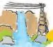 Resources and Development Class 10: NCERT Chapter 1 with PDF Planning is the widely accepted strategy for judicious use of resources.
