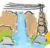 Resources and Development Class 10: NCERT Chapter 1 with PDF Soil Erosion