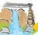 Resources and Development Class 10: NCERT Chapter 1 with PDF Soil Profile