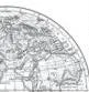 Secondary Activities Class 12 Geography Chapter 5 PDF - Learncbse.net