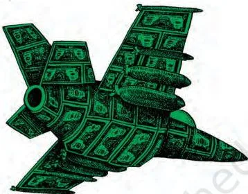 In responding to the threat of war, a government has three basic choices: to surrender; to prevent the other side from attacking by promising to raise the costs of war to an unacceptable level; and…