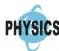 Semiconductor Electronics Class 12 Physics Notes Formation of a p-n junction showing diffusion of holes and electrons, buildup of immobile ionised donors and acceptors, and the depletion region on either side of the junction