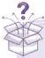 Sound Waves Class 9 Science Notes: Production, Speed & Echo Graph of density against distance with the highest point a crest at a compression and the lowest point a trough at a rarefaction