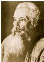Jeejeebhoy was the son of a Parsi weaver.