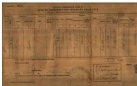 From the early nineteenth century, British manufacturers also began to seek overseas markets for their cloth.