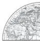 Most Populous Countries