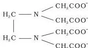 Werner's Theory of Coordination Compounds Class 12 PDF The coordination number (CN) of a metal ion in a complex can be defined as the number of ligand donor atoms to which the metal is directly bonded.